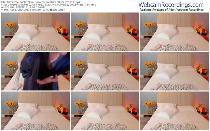 2025/08/19/flirt4free-isa-raven-17-36-00