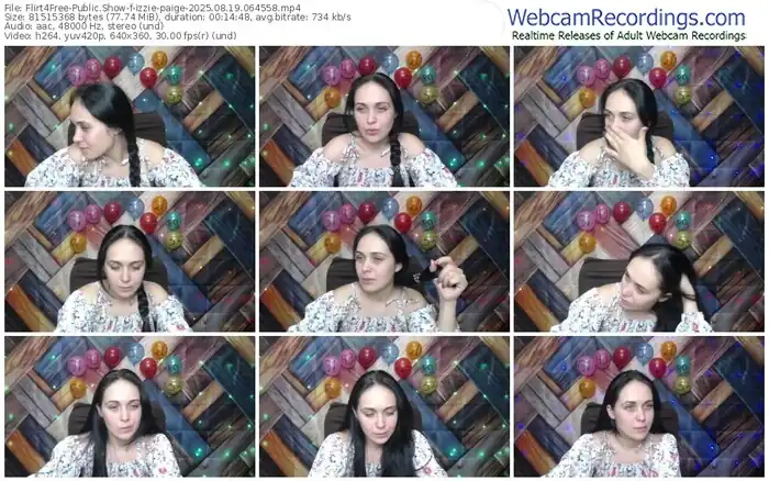 2025/08/19/flirt4free-izzie-paige-06-45-58