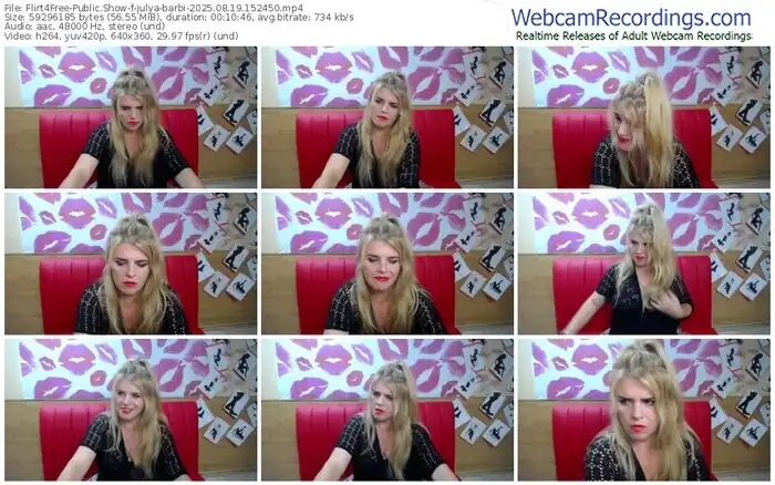 2025/08/19/flirt4free-julya-barbi-15-24-50