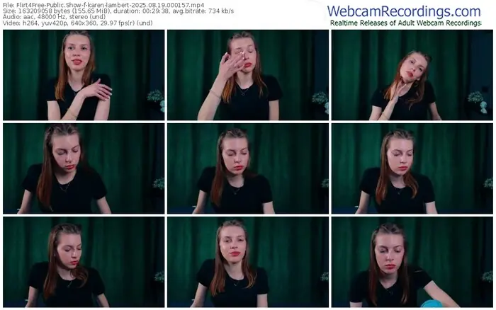2025/08/19/flirt4free-karen-lambert-00-01-57