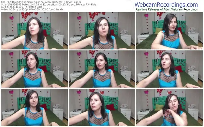2025/08/19/flirt4free-karina-swan-08-49-12