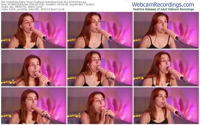 2025/08/19/flirt4free-katleen-mendoza-00-37-50