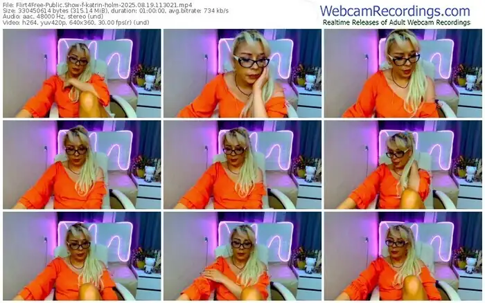 2025/08/19/flirt4free-katrin-holm-11-30-21