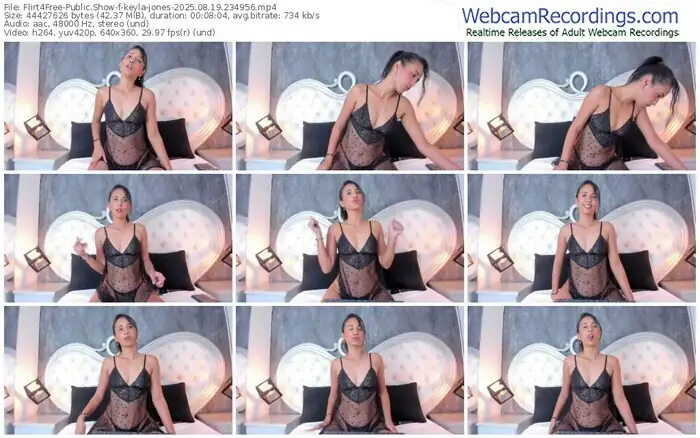 2025/08/19/flirt4free-keyla-jones-23-49-56