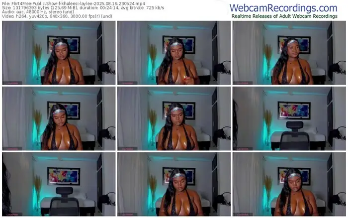 2025/08/19/flirt4free-khaleesi-laylee-23-05-24
