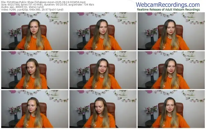 2025/08/19/flirt4free-khaleesi-moon-00-34-56