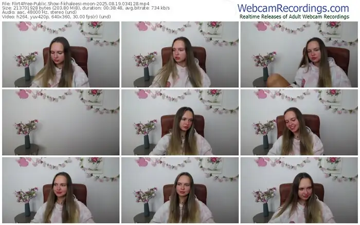 2025/08/19/flirt4free-khaleesi-moon-03-41-28