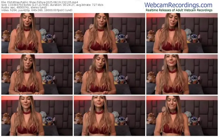 2025/08/19/flirt4free-khya-23-11-05