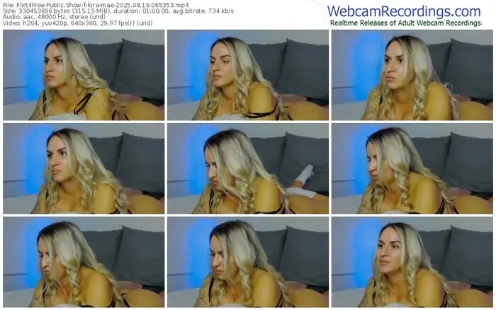 2025/08/19/flirt4free-kira-mae-06-53-53