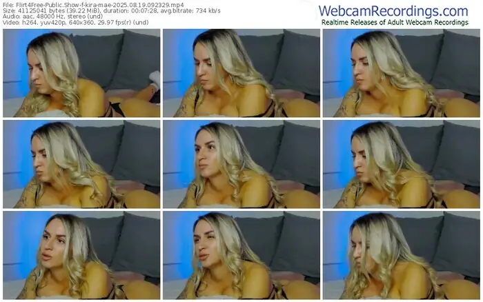 2025/08/19/flirt4free-kira-mae-09-23-29