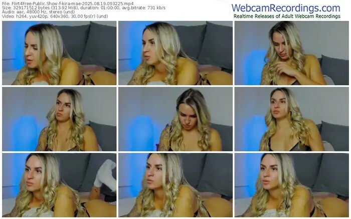 2025/08/19/flirt4free-kira-mae-09-32-25