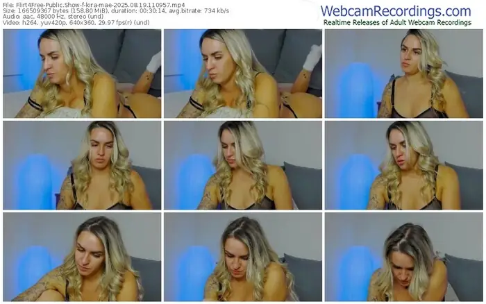 2025/08/19/flirt4free-kira-mae-11-09-57