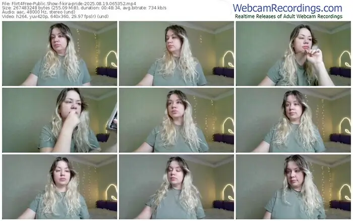 2025/08/19/flirt4free-kira-pride-06-53-52