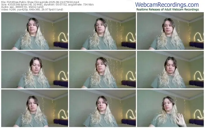 2025/08/19/flirt4free-kira-pride-07-56-30
