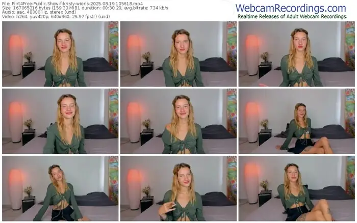 2025/08/19/flirt4free-kristy-wierls-10-56-18