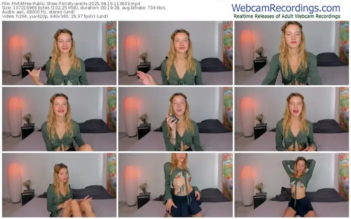 2025/08/19/flirt4free-kristy-wierls-11-36-03