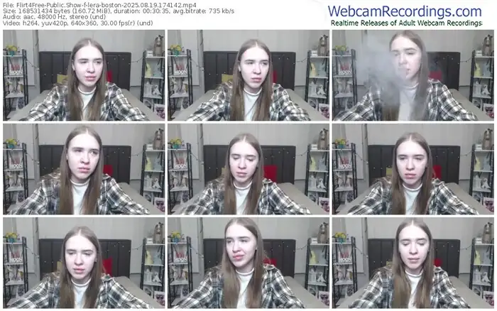 2025/08/19/flirt4free-lera-boston-17-41-42