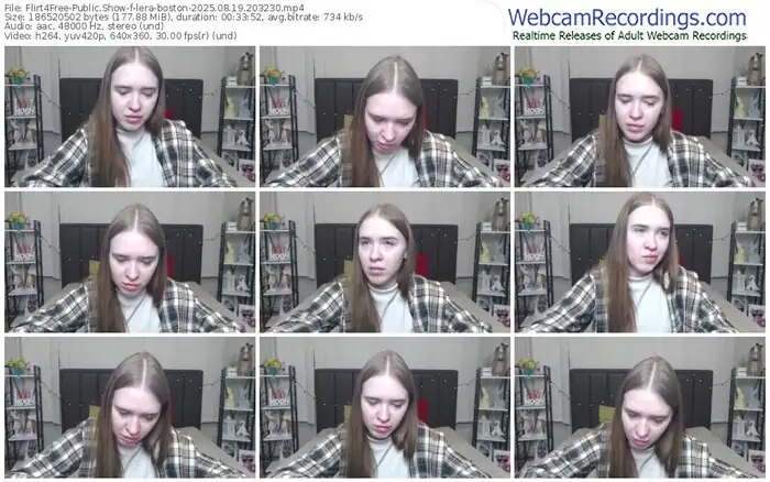 2025/08/19/flirt4free-lera-boston-20-32-30
