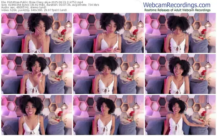 2025/08/19/flirt4free-lexy-skye-11-47-52