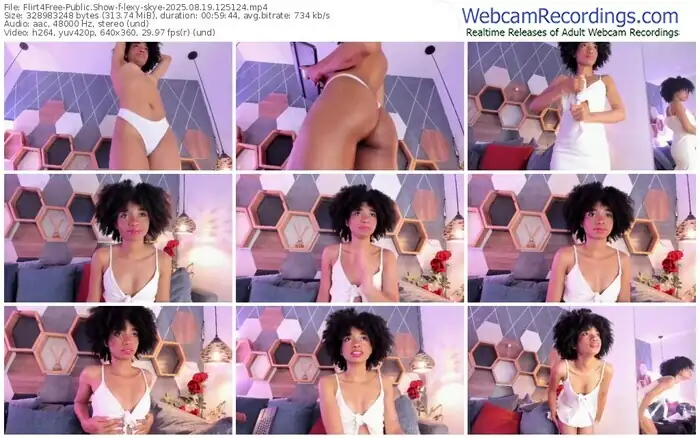 2025/08/19/flirt4free-lexy-skye-12-51-24