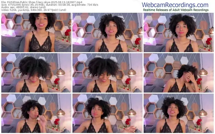 2025/08/19/flirt4free-lexy-skye-18-26-07
