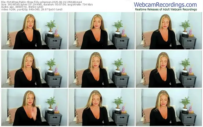 2025/08/19/flirt4free-lily-johanson-19-56-48