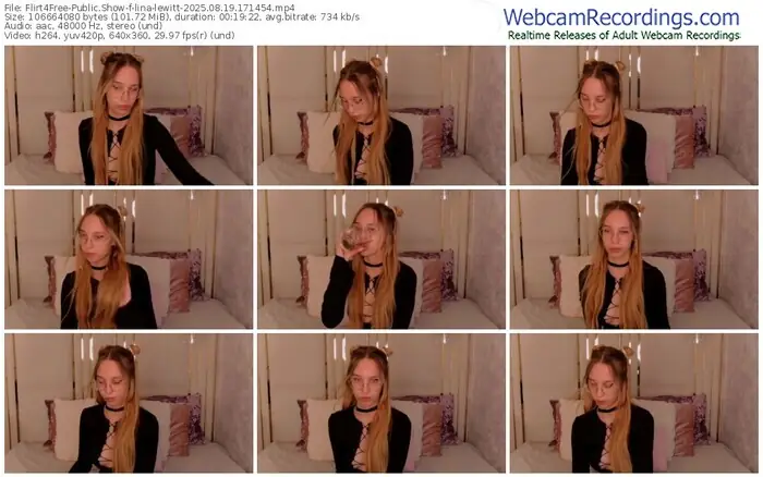 2025/08/19/flirt4free-lina-lewitt-17-14-54