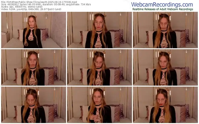2025/08/19/flirt4free-lina-lewitt-17-55-06