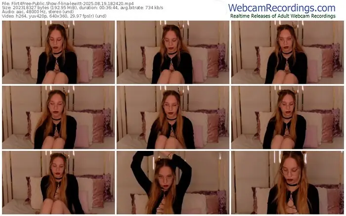 2025/08/19/flirt4free-lina-lewitt-18-24-20
