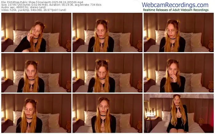 2025/08/19/flirt4free-lina-lewitt-20-55-00
