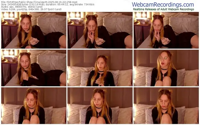 2025/08/19/flirt4free-lina-lewitt-22-12-58