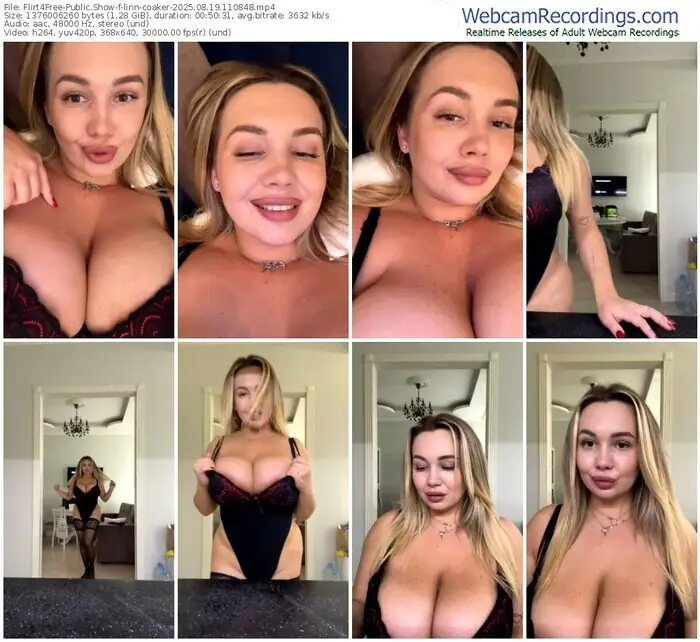 2025/08/19/flirt4free-linn-coaker-11-08-48