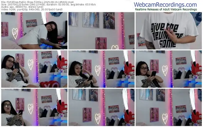 2025/08/19/flirt4free-little-j-18-56-02