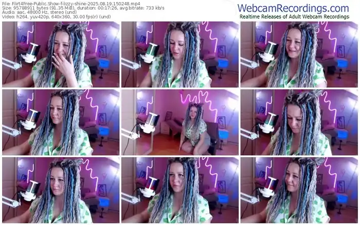 2025/08/19/flirt4free-lizzy-shine-15-02-48