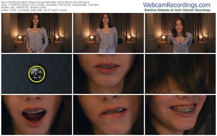 2025/08/19/flirt4free-lorie-bellinder-18-14-33