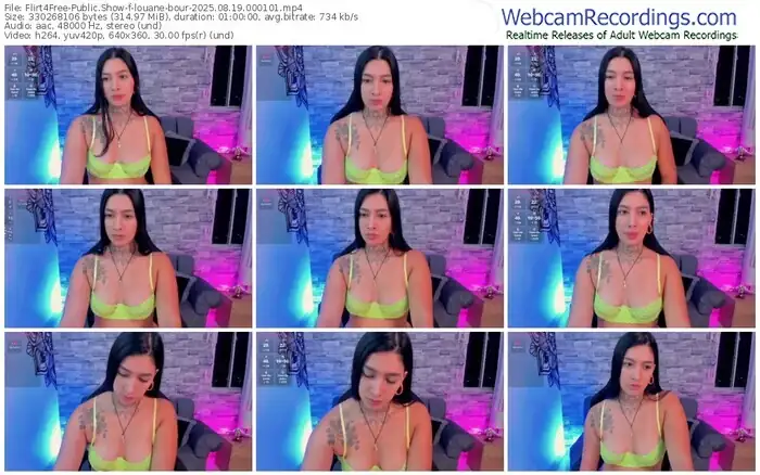 2025/08/19/flirt4free-louane-bour-00-01-01