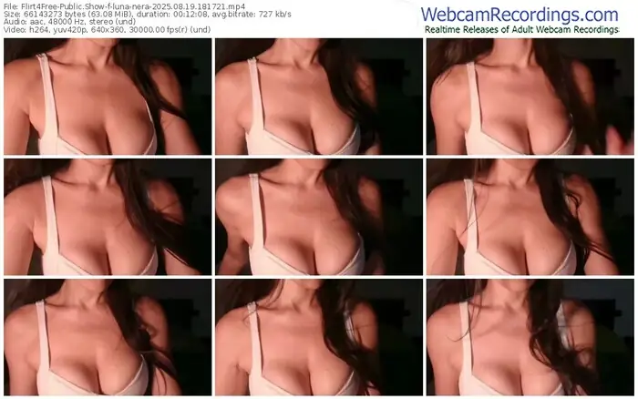 2025/08/19/flirt4free-luna-nera-18-17-21