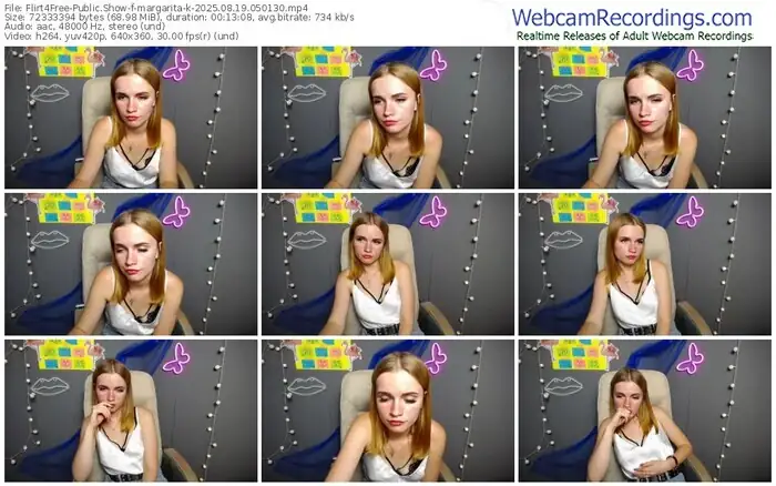 2025/08/19/flirt4free-margarita-k-05-01-30