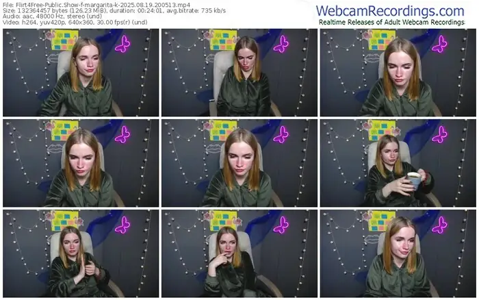 2025/08/19/flirt4free-margarita-k-20-05-13