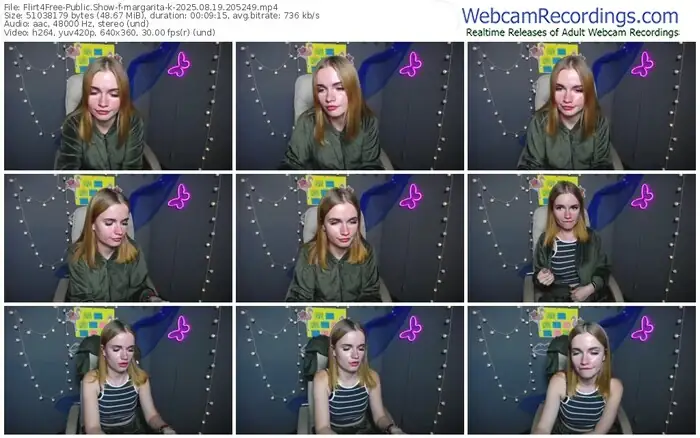 2025/08/19/flirt4free-margarita-k-20-52-49