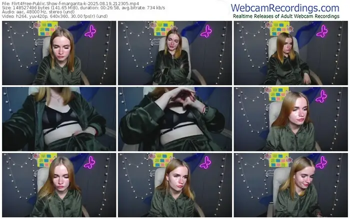 2025/08/19/flirt4free-margarita-k-21-23-05