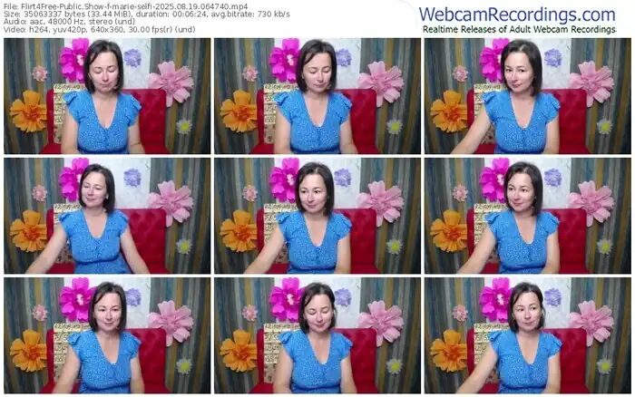 2025/08/19/flirt4free-marie-selfi-06-47-40