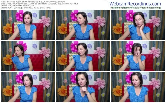 2025/08/19/flirt4free-marie-selfi-07-13-24