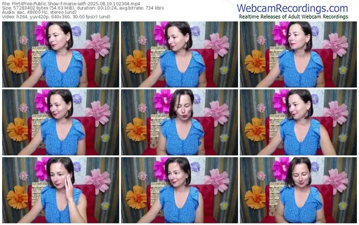 2025/08/19/flirt4free-marie-selfi-10-23-04