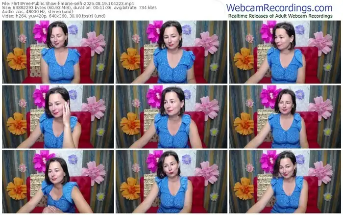 2025/08/19/flirt4free-marie-selfi-10-42-23
