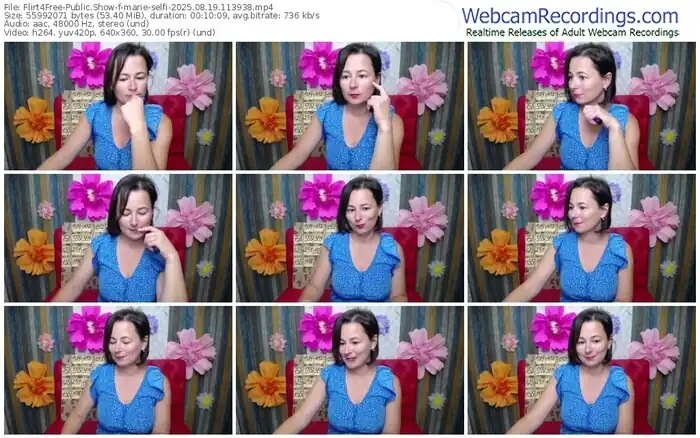 2025/08/19/flirt4free-marie-selfi-11-39-38