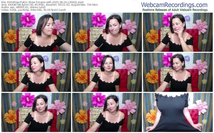 2025/08/19/flirt4free-marie-selfi-12-58-21