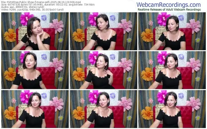 2025/08/19/flirt4free-marie-selfi-13-19-09