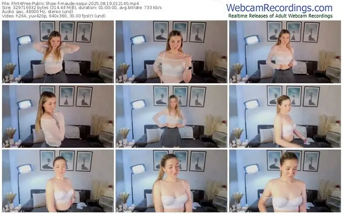 2025/08/19/flirt4free-maude-soqui-01-21-40
