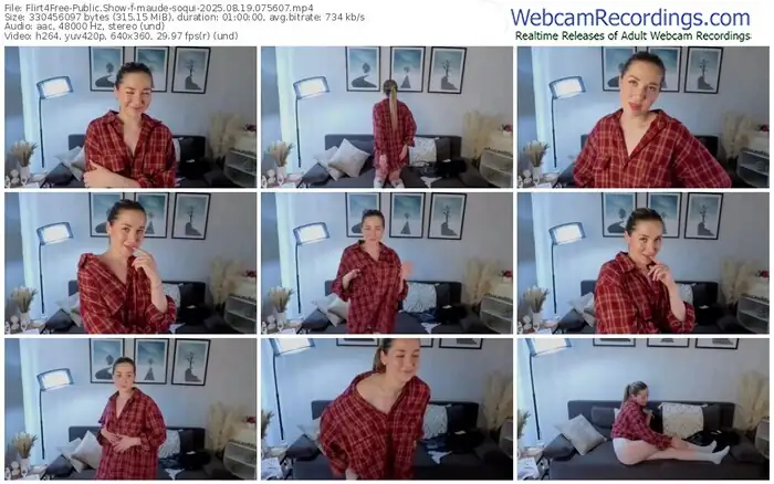 2025/08/19/flirt4free-maude-soqui-07-56-07